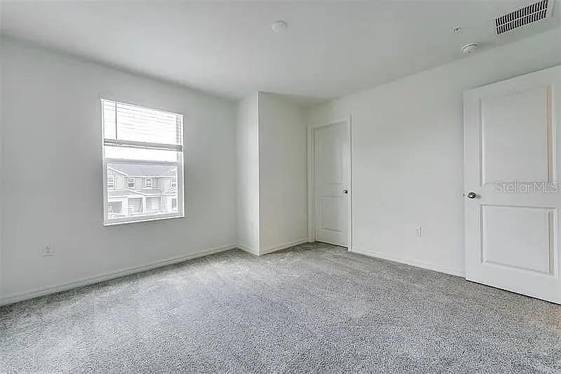 Image 24 of 24 For 2302 Carrabelle Way