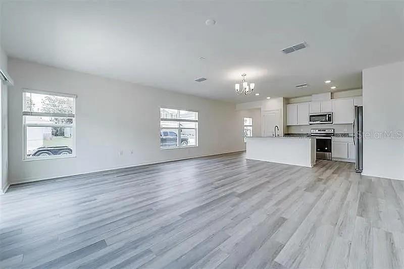 Image 5 of 24 For 2302 Carrabelle Way