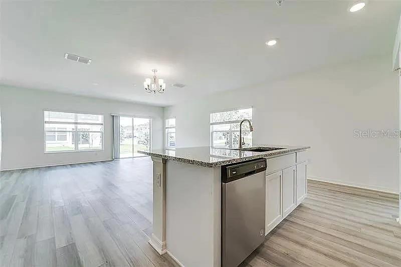 Image 7 of 24 For 2302 Carrabelle Way