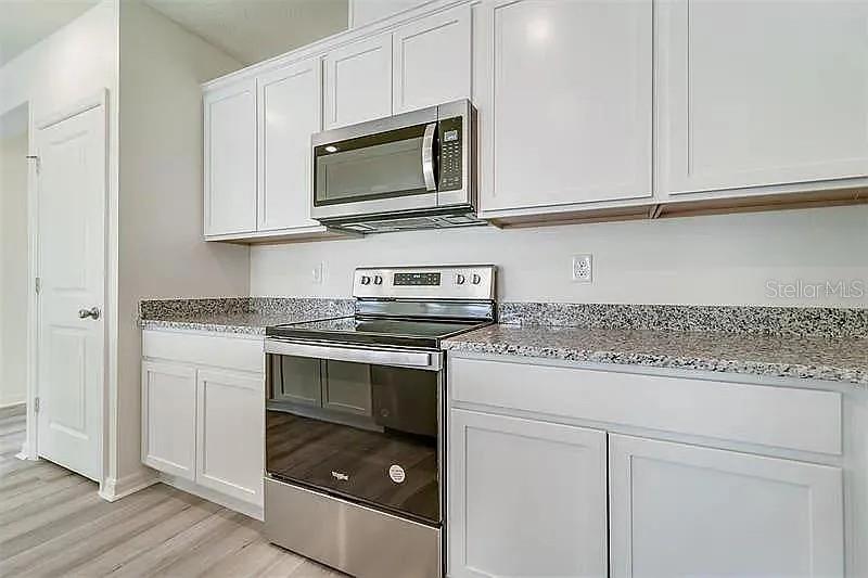 Image 9 of 24 For 2302 Carrabelle Way