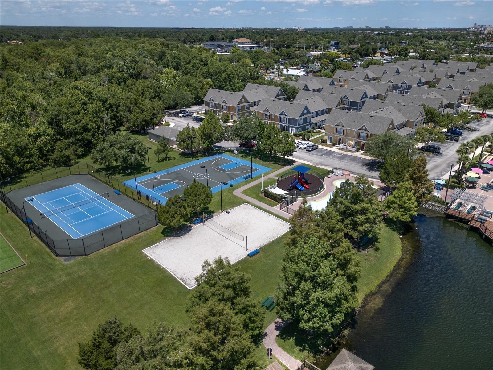 Image 18 of 22 For 2605 Gala Road 29-106