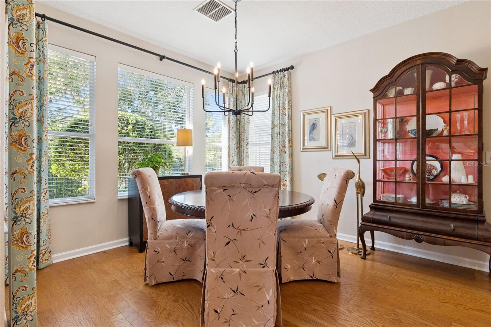 Image 10 of 48 For 513 Heron Point Way