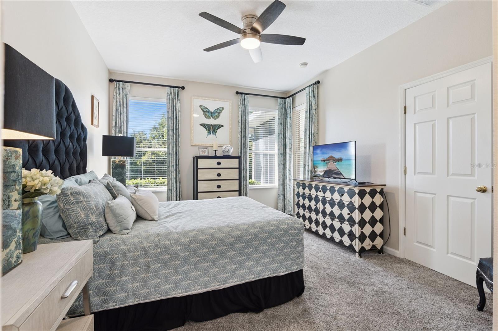 Image 12 of 48 For 513 Heron Point Way