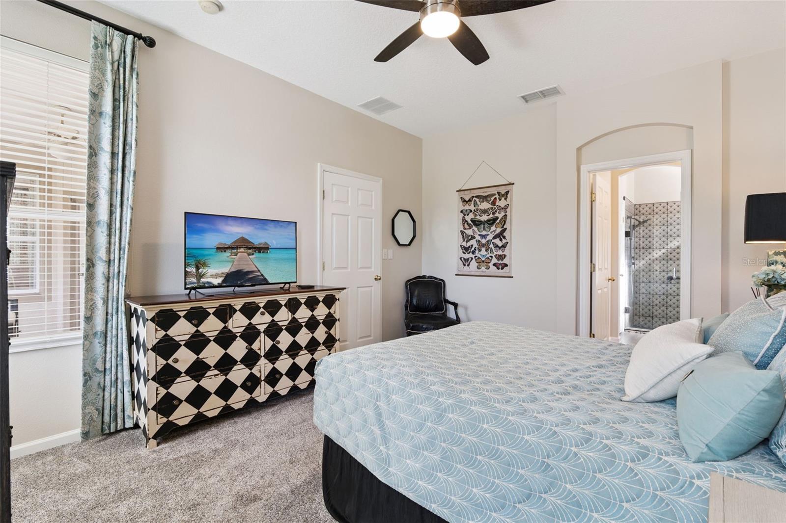 Image 13 of 48 For 513 Heron Point Way