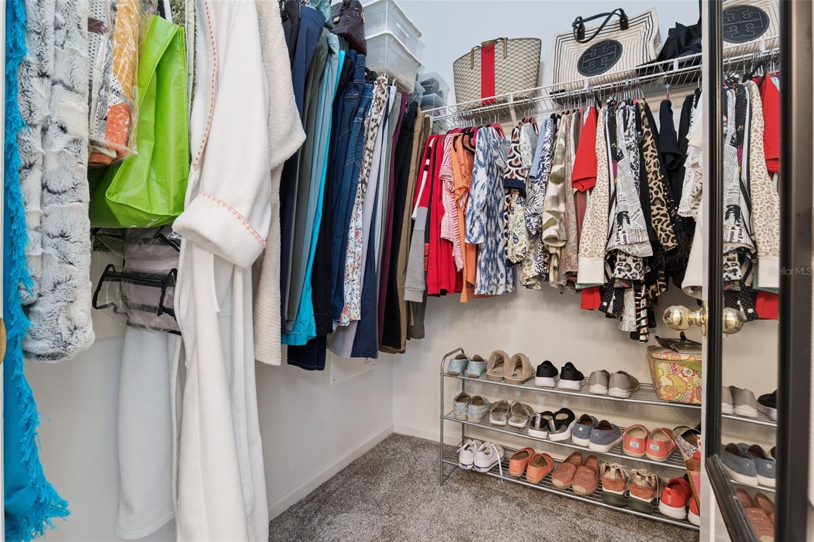 Image 18 of 48 For 513 Heron Point Way