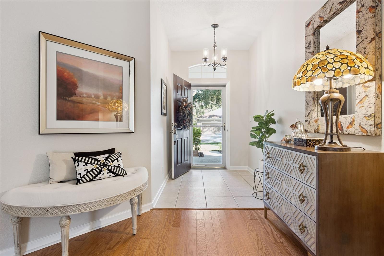 Image 2 of 48 For 513 Heron Point Way