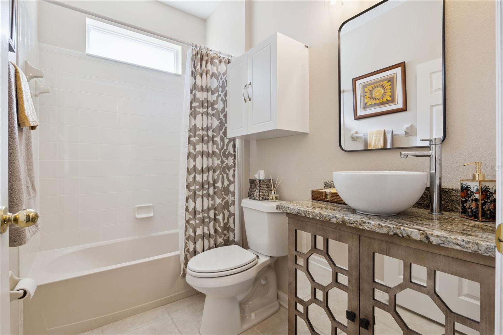 Image 21 of 48 For 513 Heron Point Way