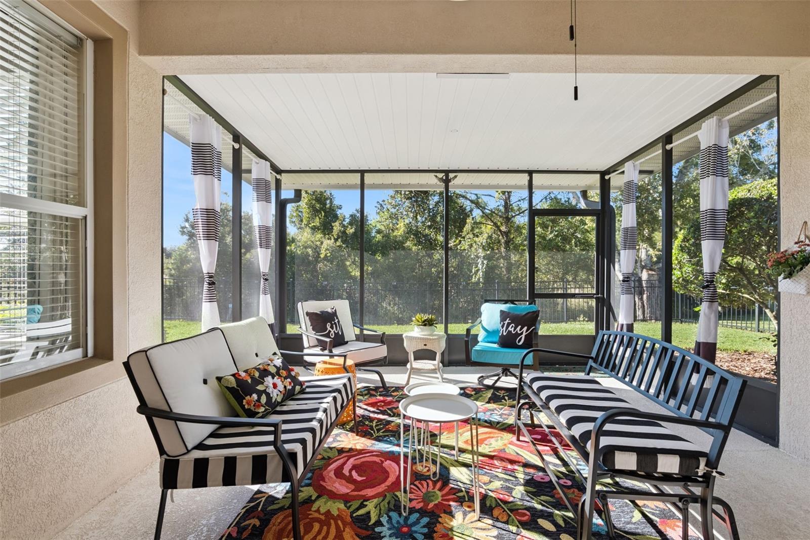 Image 23 of 48 For 513 Heron Point Way