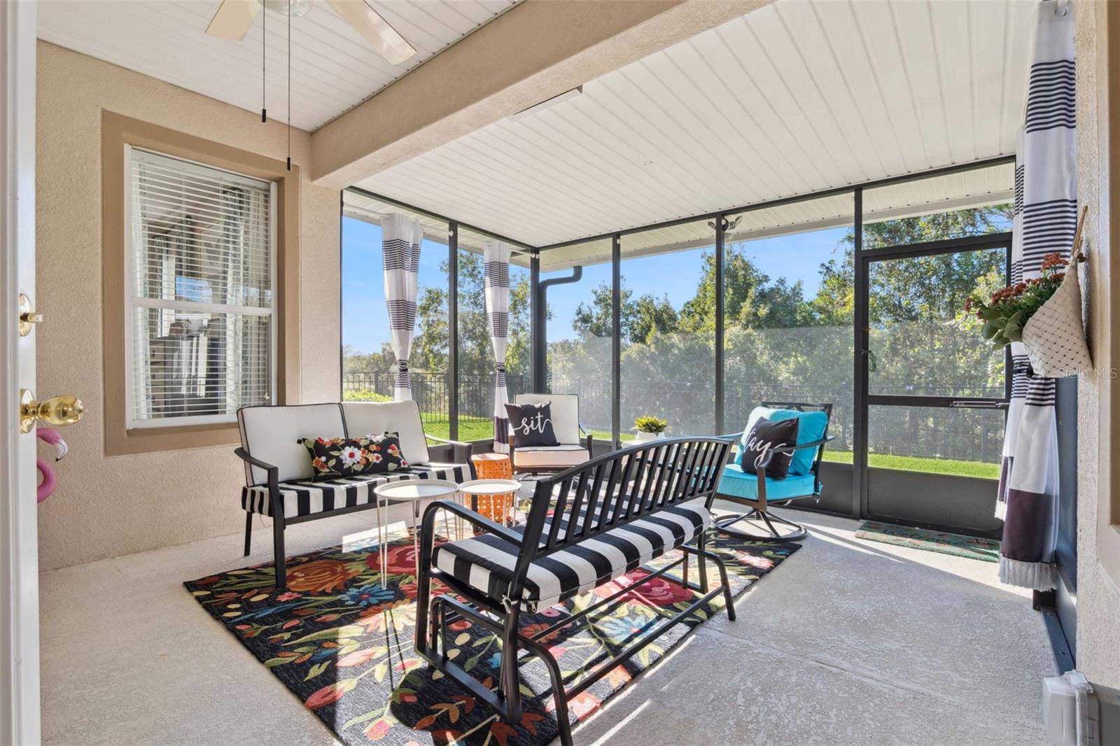 Image 24 of 48 For 513 Heron Point Way