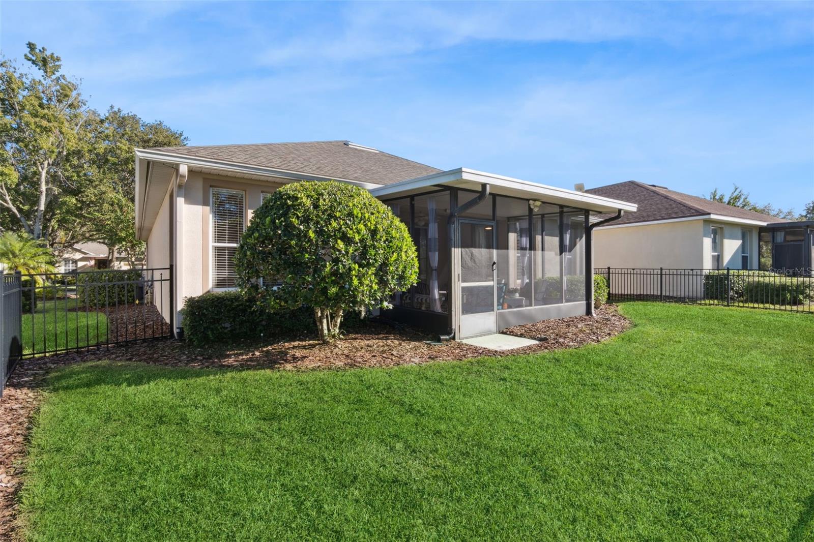 Image 28 of 48 For 513 Heron Point Way