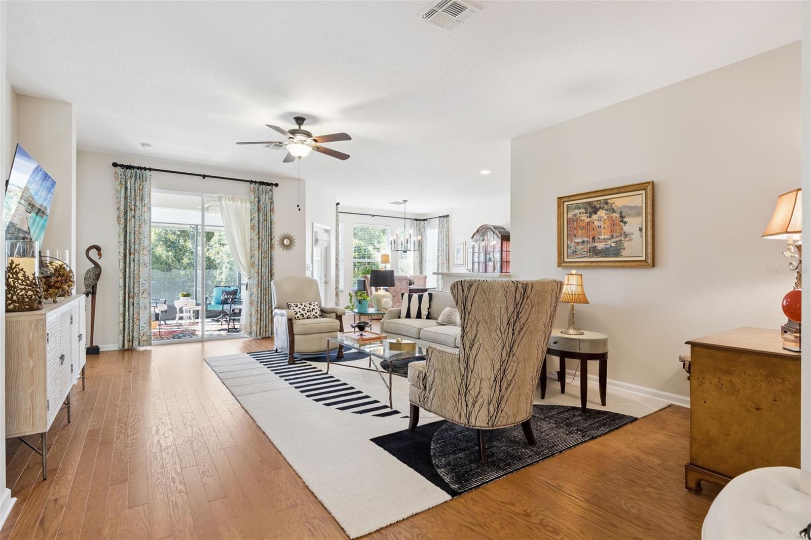 Image 3 of 48 For 513 Heron Point Way