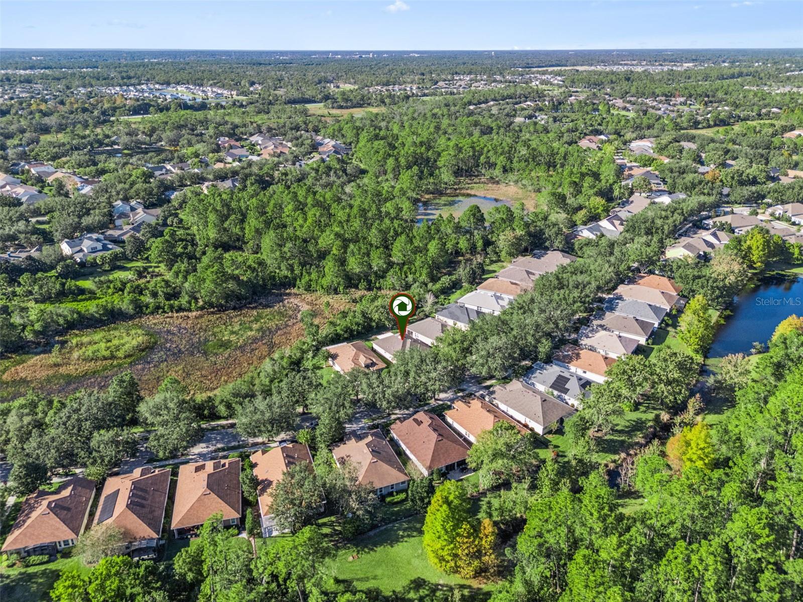 Image 34 of 48 For 513 Heron Point Way