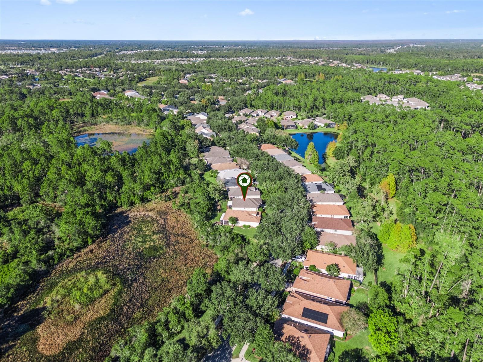 Image 35 of 48 For 513 Heron Point Way