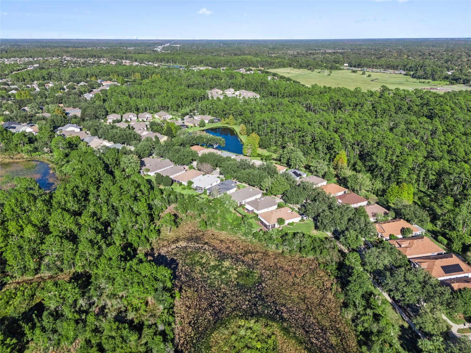 Image 36 of 48 For 513 Heron Point Way