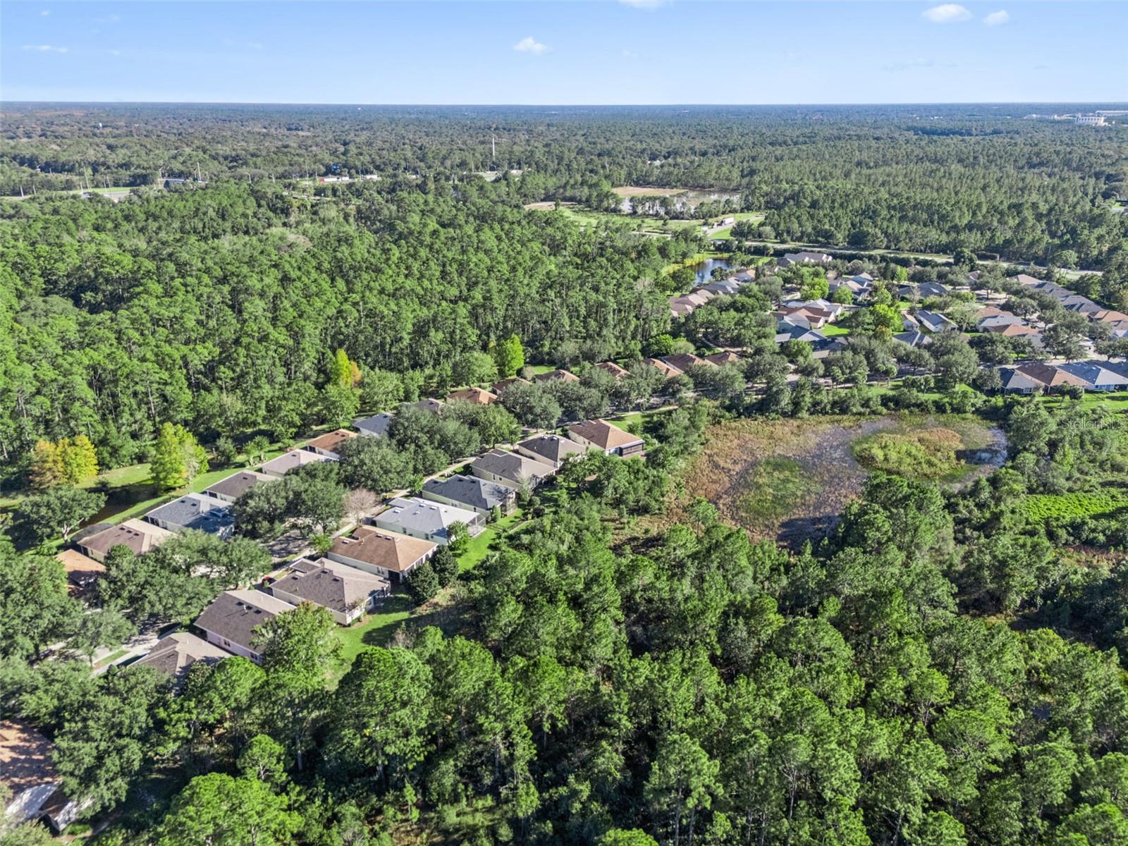 Image 37 of 48 For 513 Heron Point Way