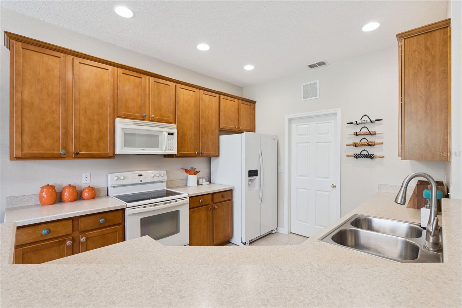 Image 6 of 48 For 513 Heron Point Way