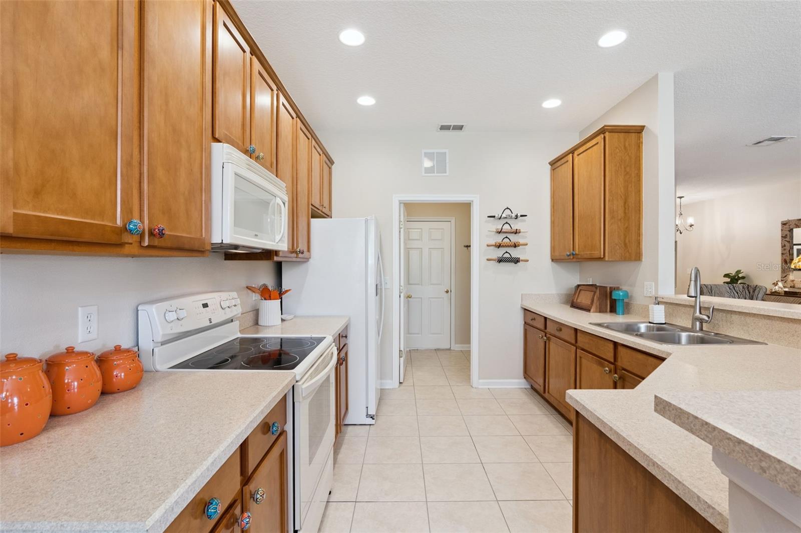 Image 7 of 48 For 513 Heron Point Way