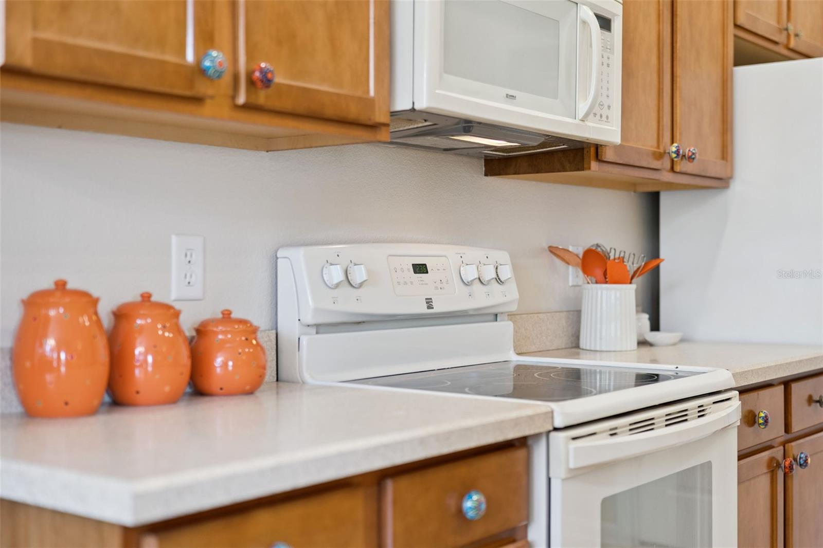 Image 8 of 48 For 513 Heron Point Way