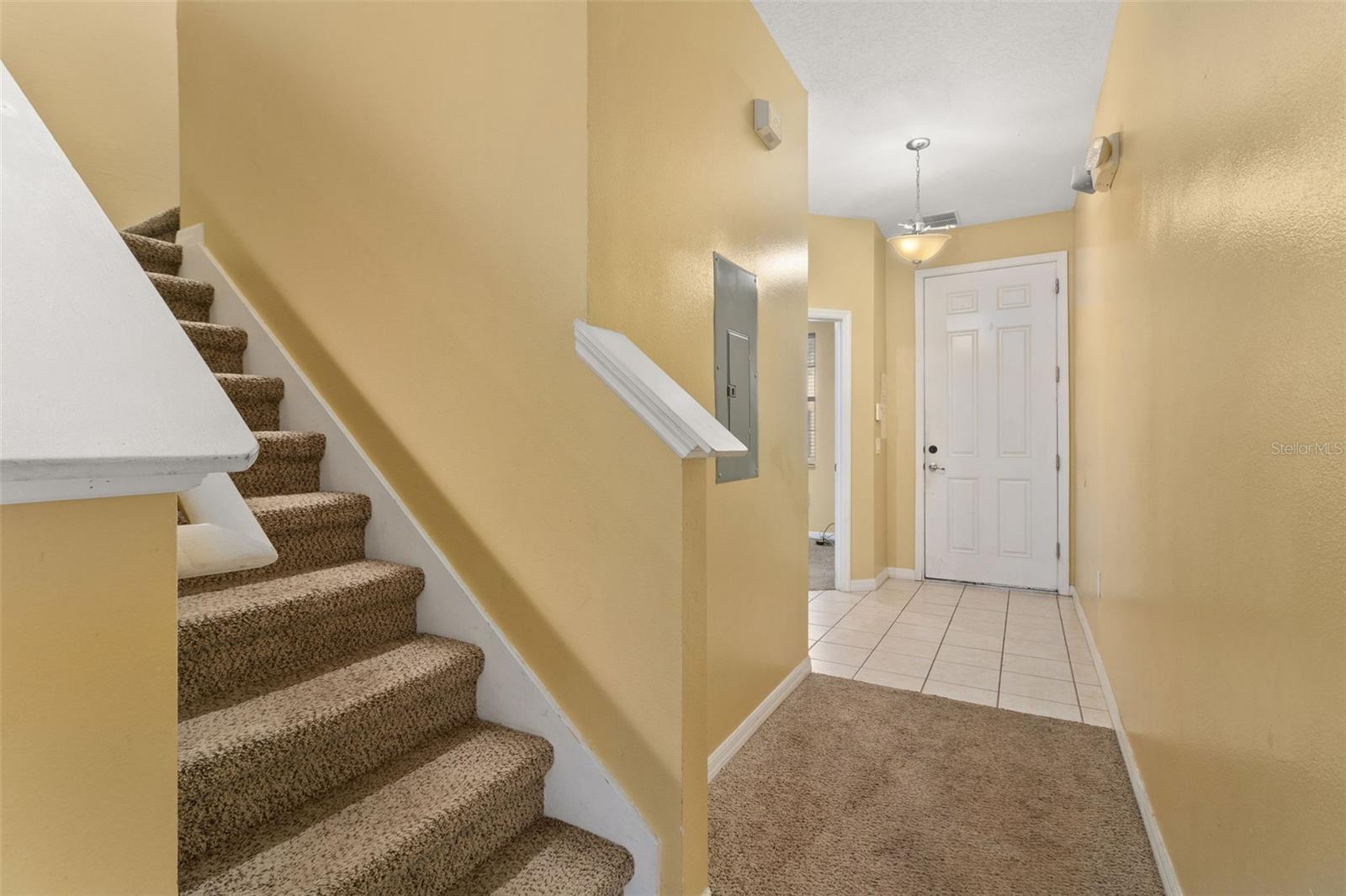 Image 10 of 43 For 2678 Mayaguana Street