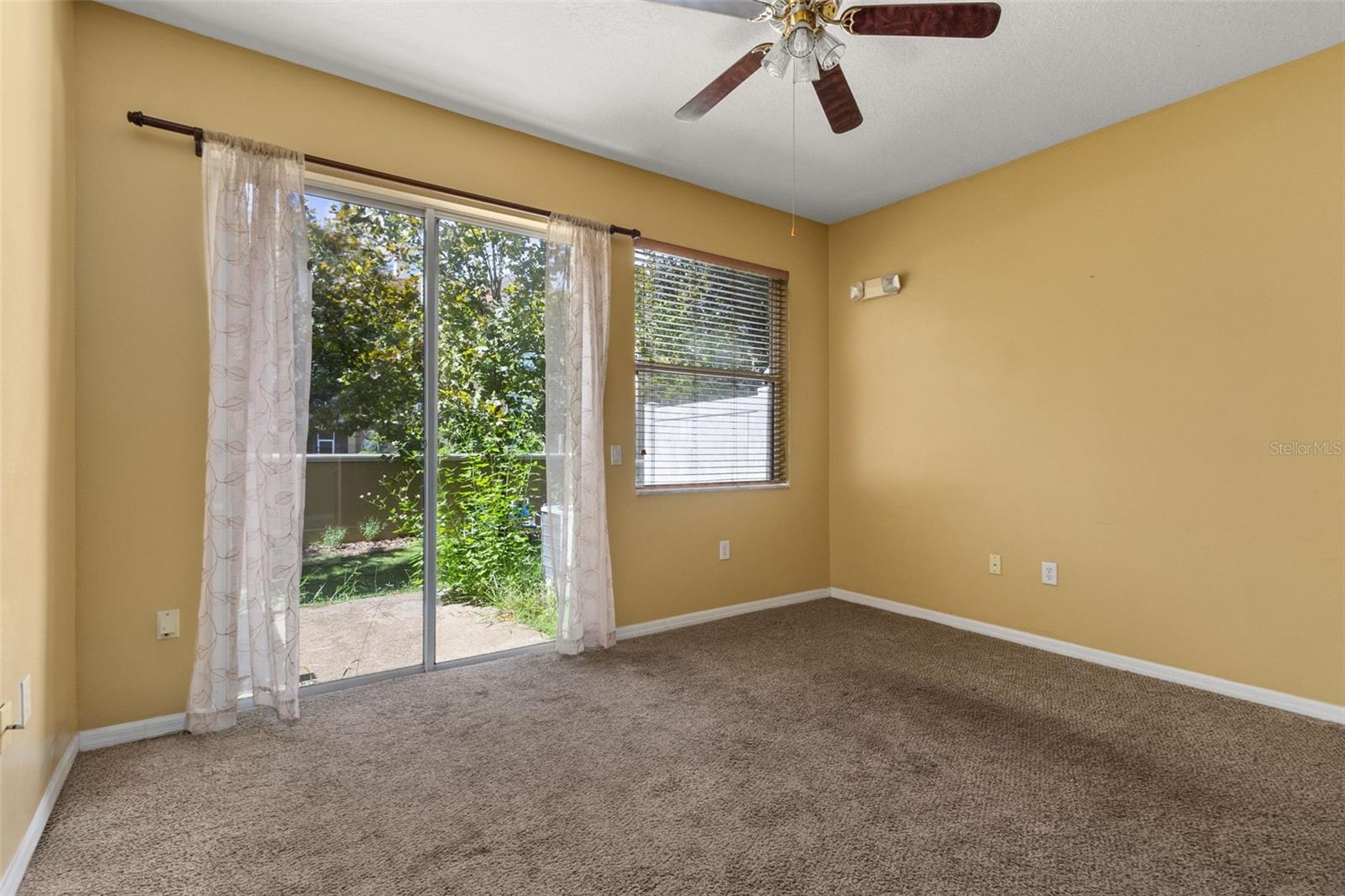 Image 15 of 43 For 2678 Mayaguana Street