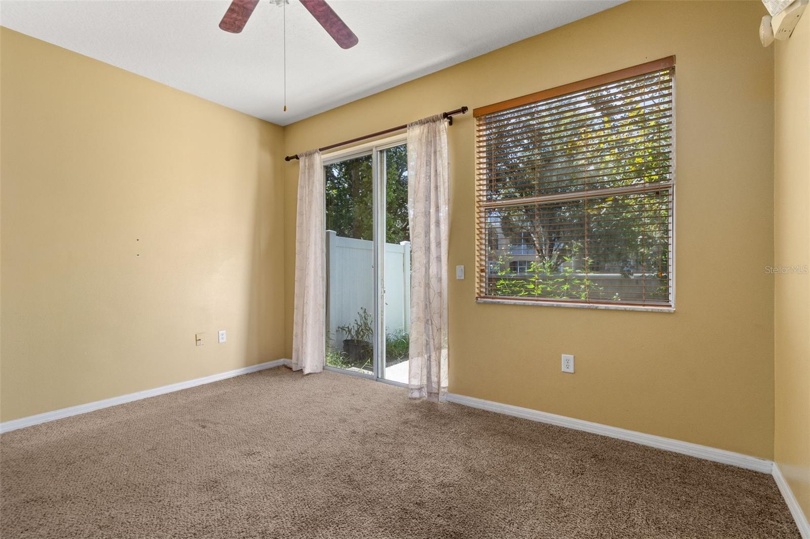 Image 16 of 43 For 2678 Mayaguana Street