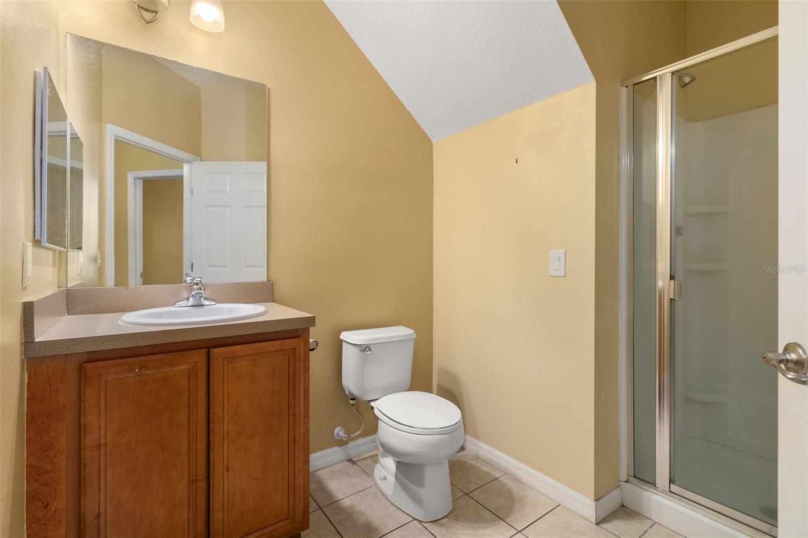 Image 18 of 43 For 2678 Mayaguana Street