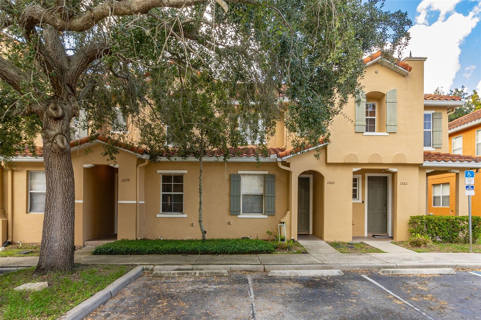 Image 2 of 43 For 2678 Mayaguana Street