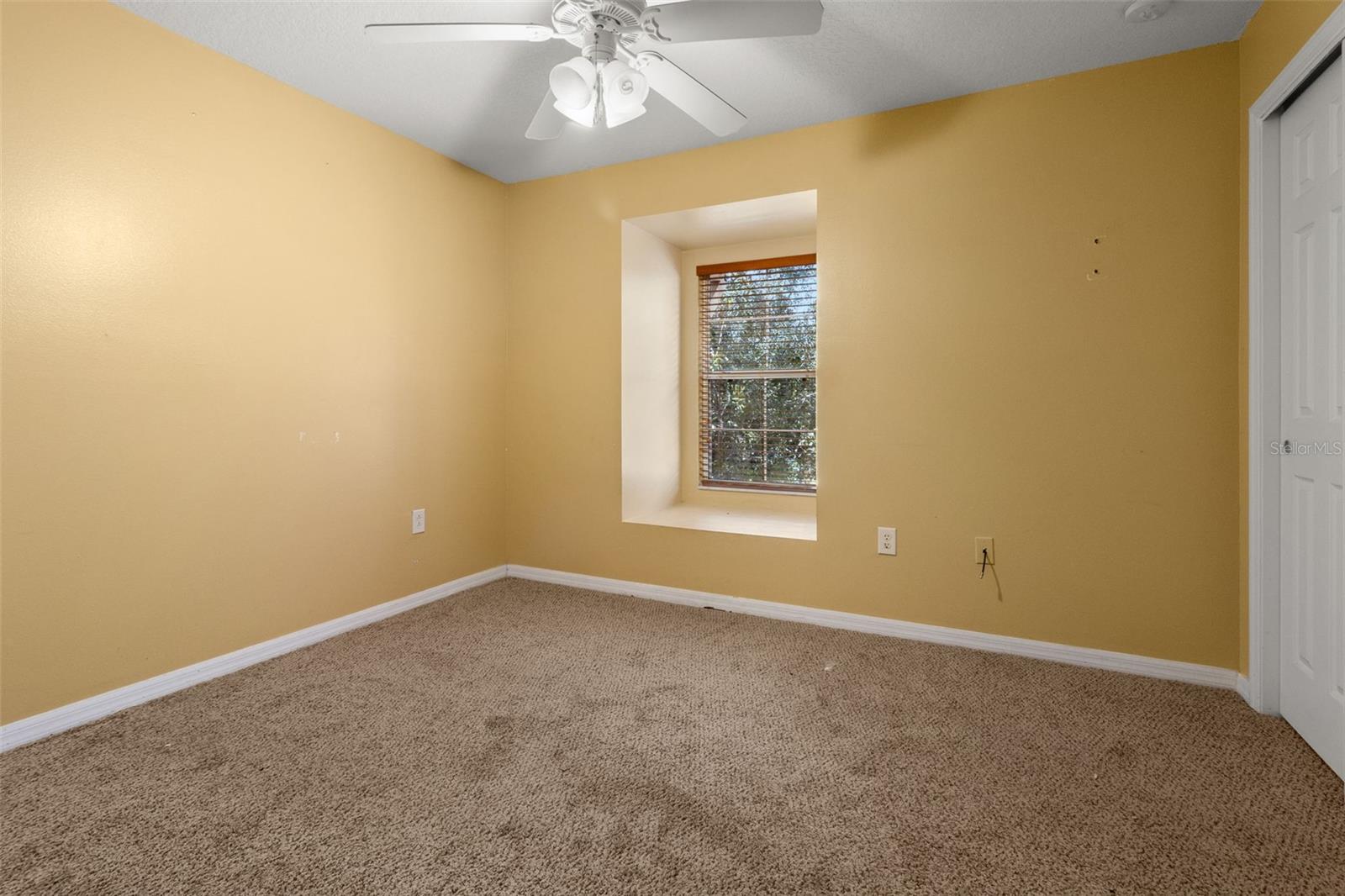 Image 20 of 43 For 2678 Mayaguana Street