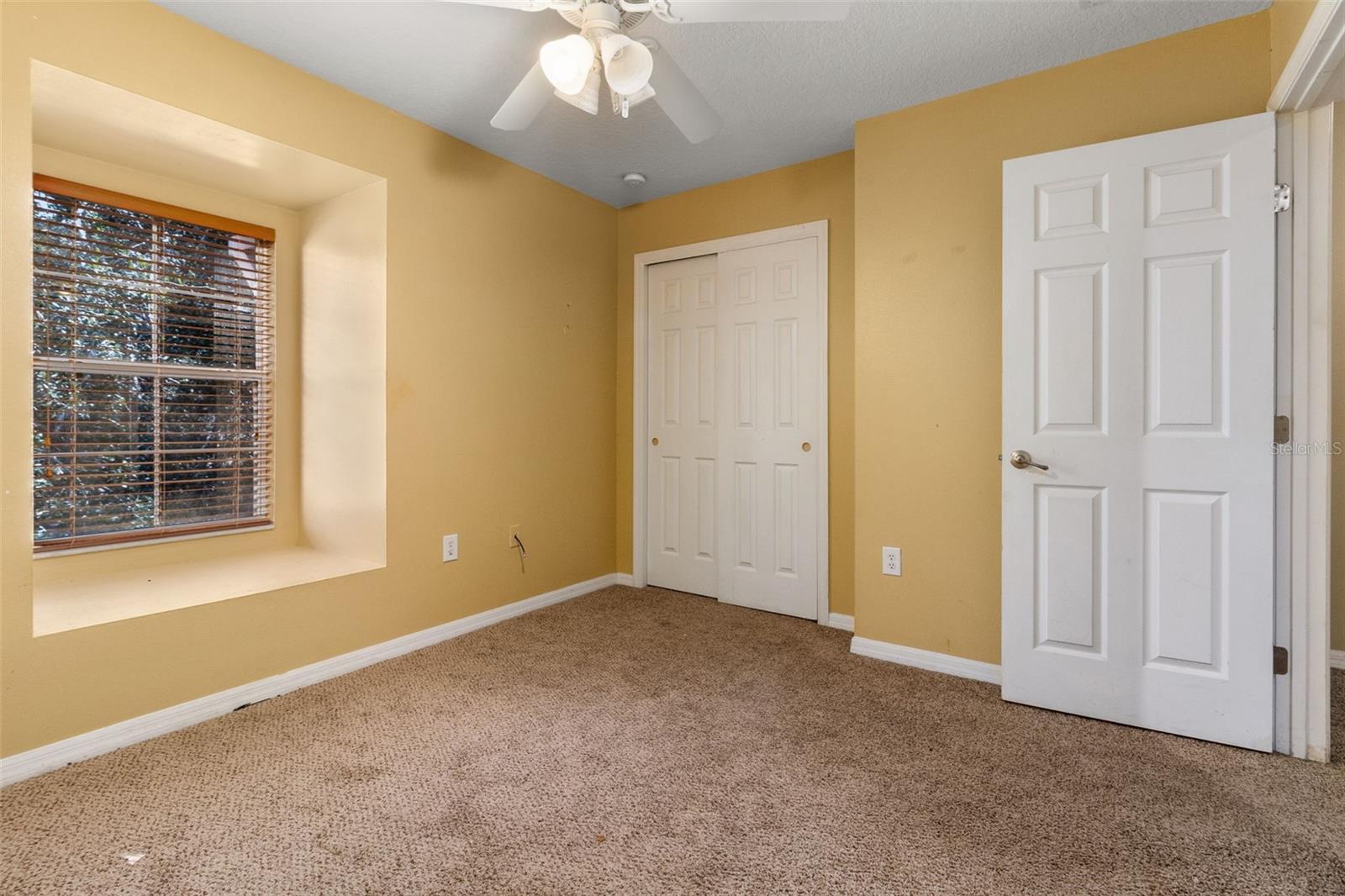 Image 21 of 43 For 2678 Mayaguana Street