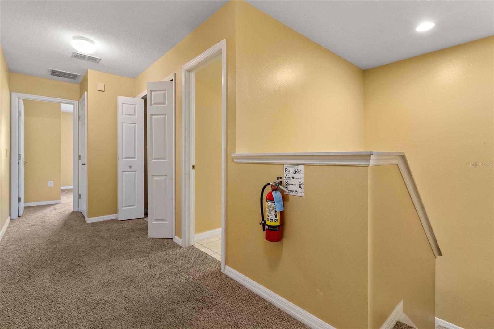 Image 23 of 43 For 2678 Mayaguana Street