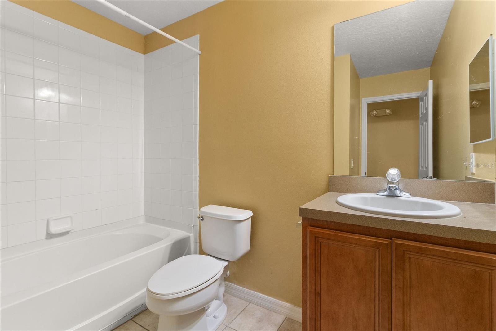 Image 24 of 43 For 2678 Mayaguana Street