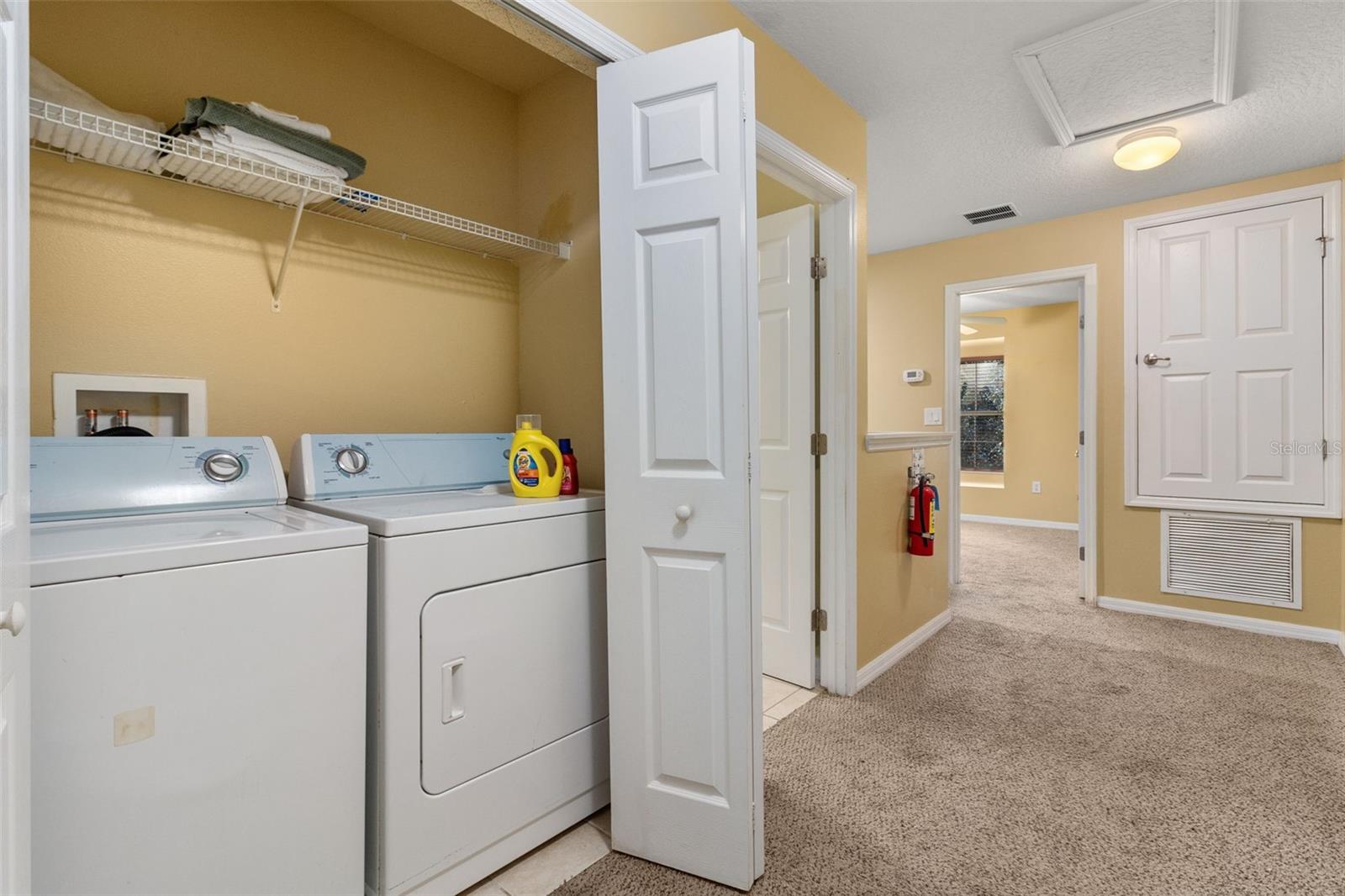 Image 27 of 43 For 2678 Mayaguana Street