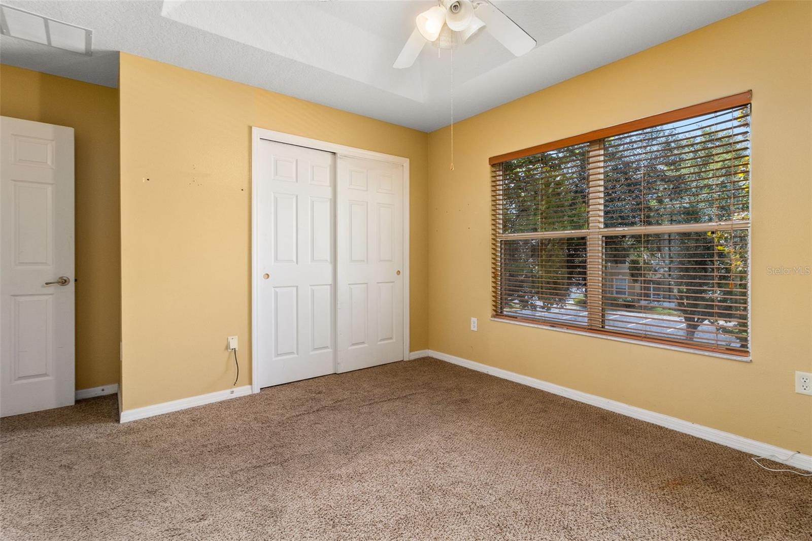 Image 29 of 43 For 2678 Mayaguana Street