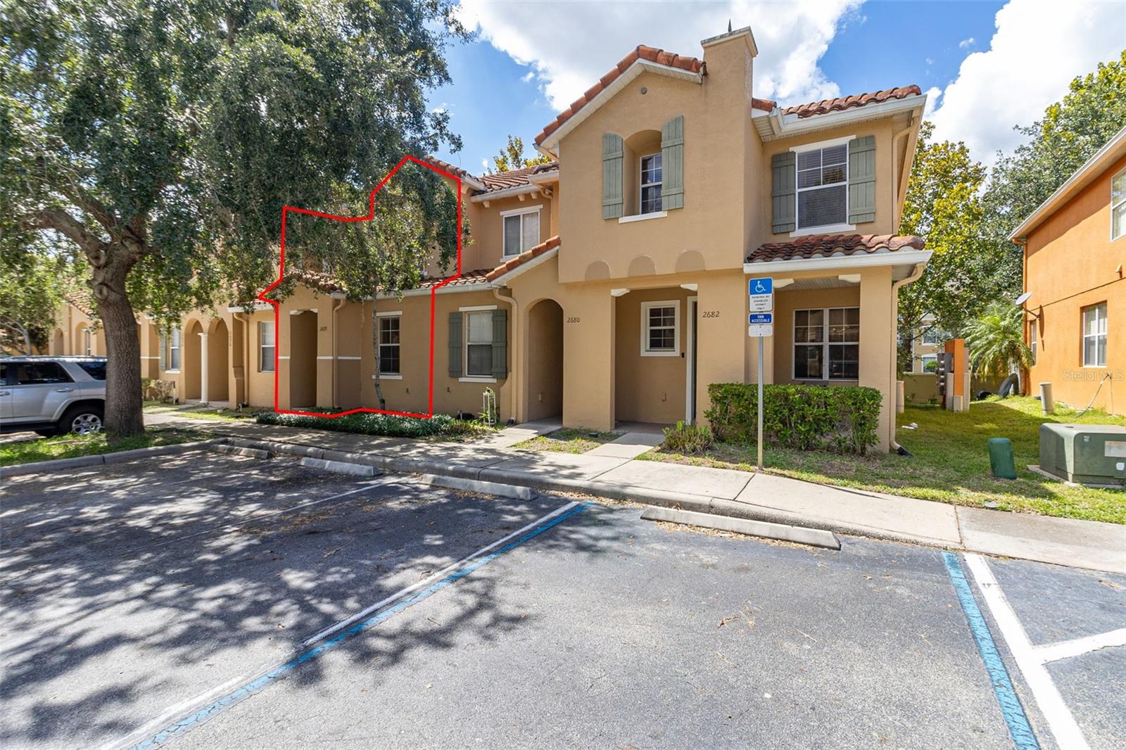 Image 3 of 43 For 2678 Mayaguana Street