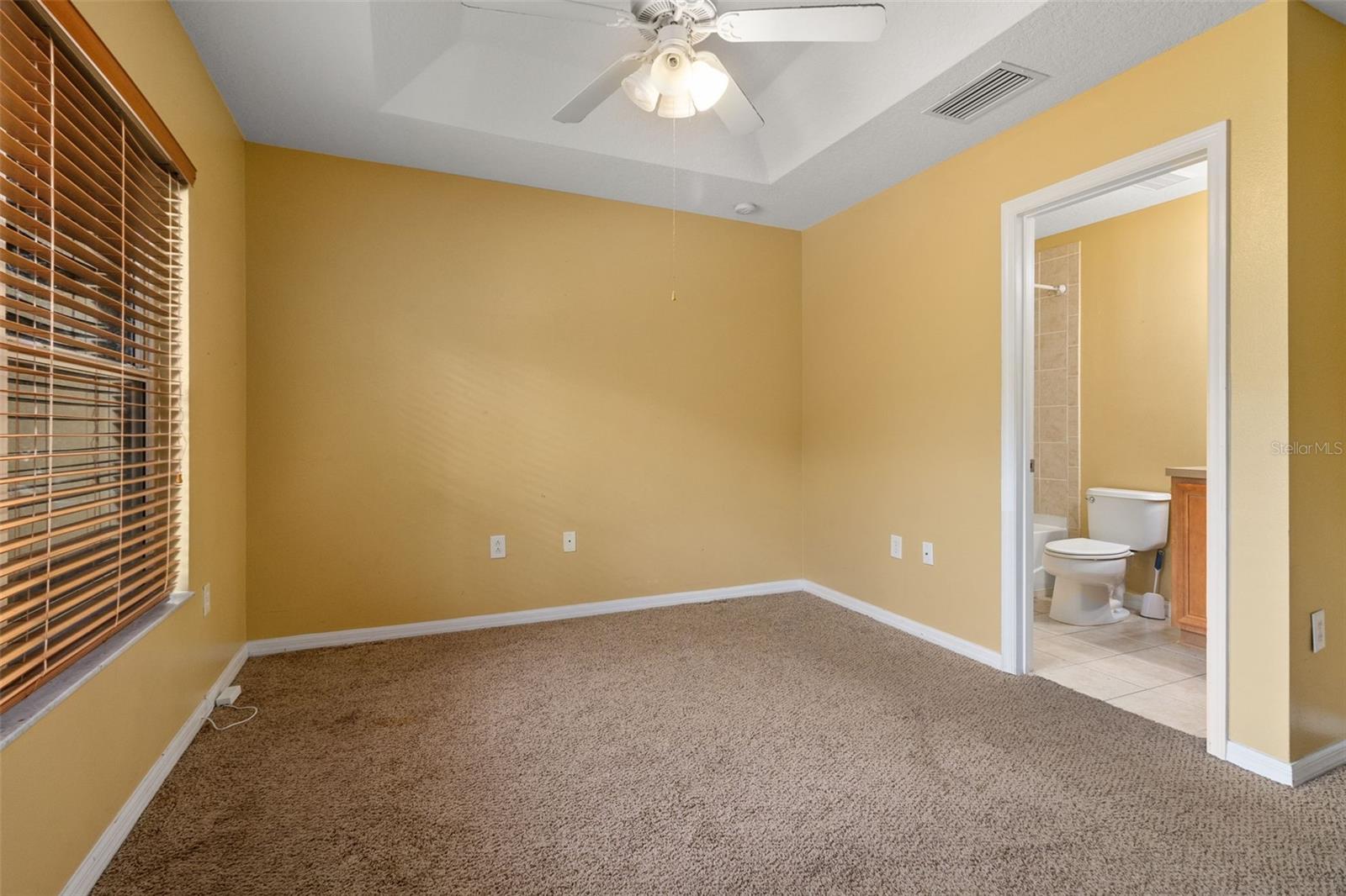 Image 30 of 43 For 2678 Mayaguana Street