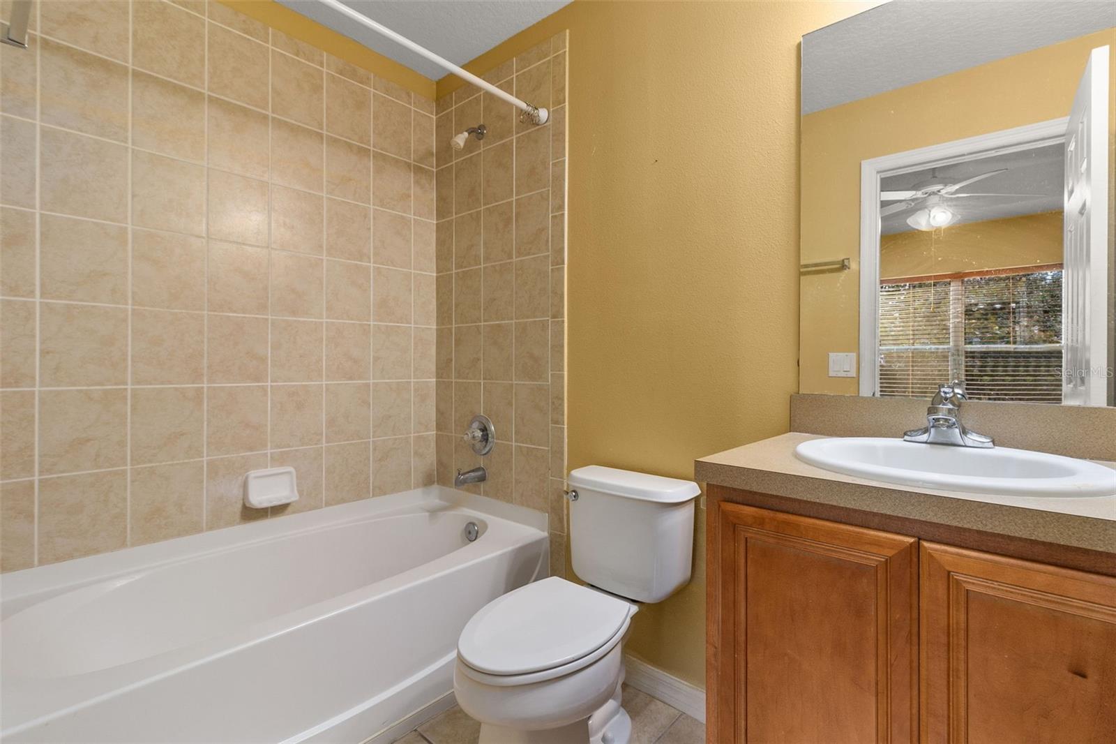 Image 31 of 43 For 2678 Mayaguana Street