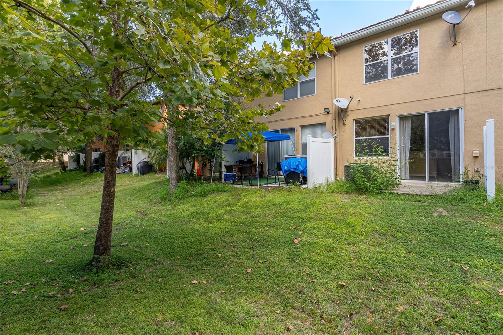 Image 33 of 43 For 2678 Mayaguana Street