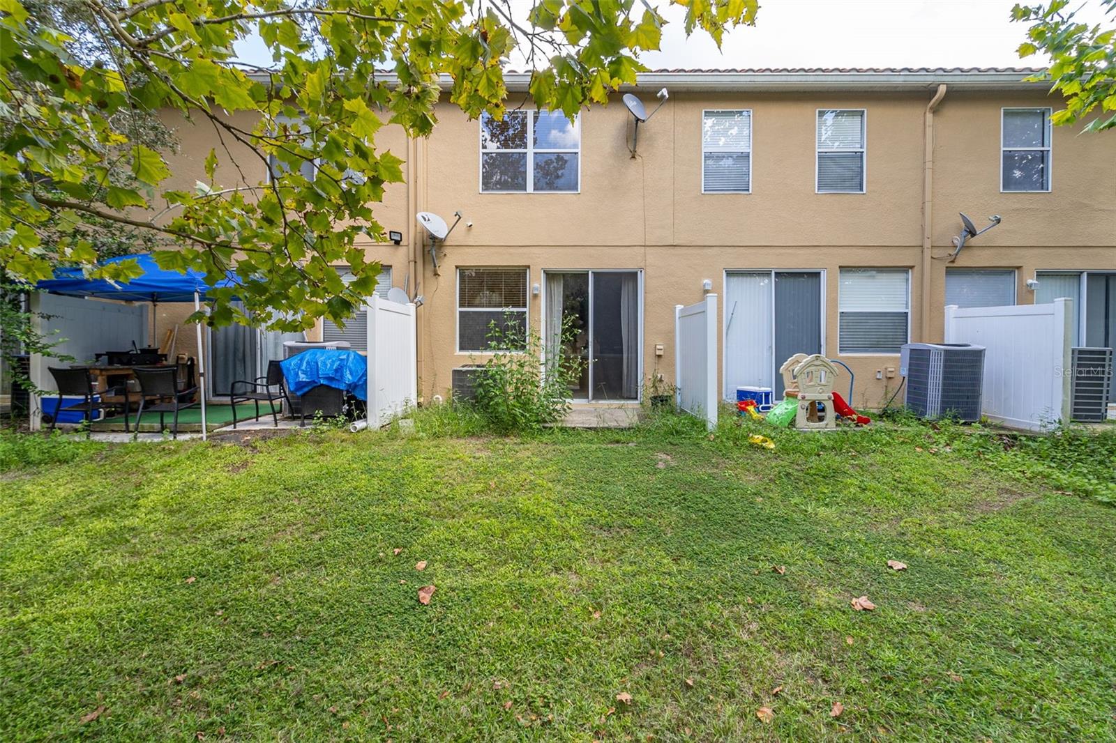 Image 34 of 43 For 2678 Mayaguana Street