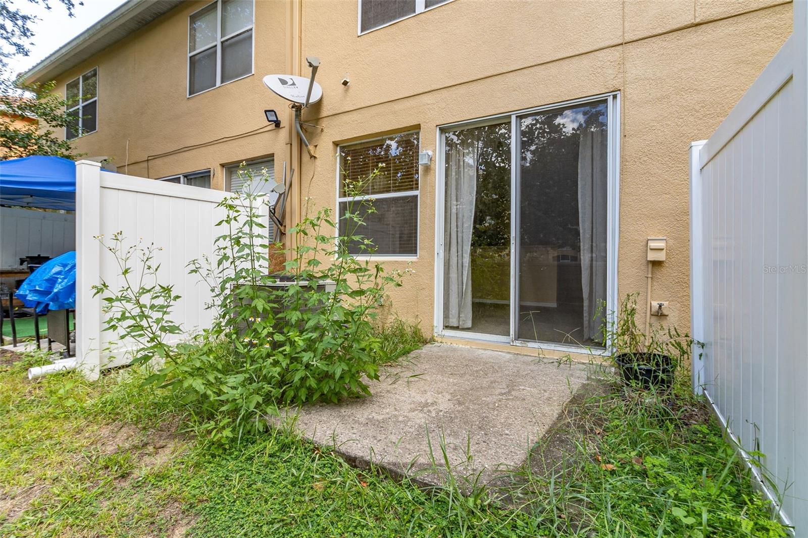 Image 35 of 43 For 2678 Mayaguana Street