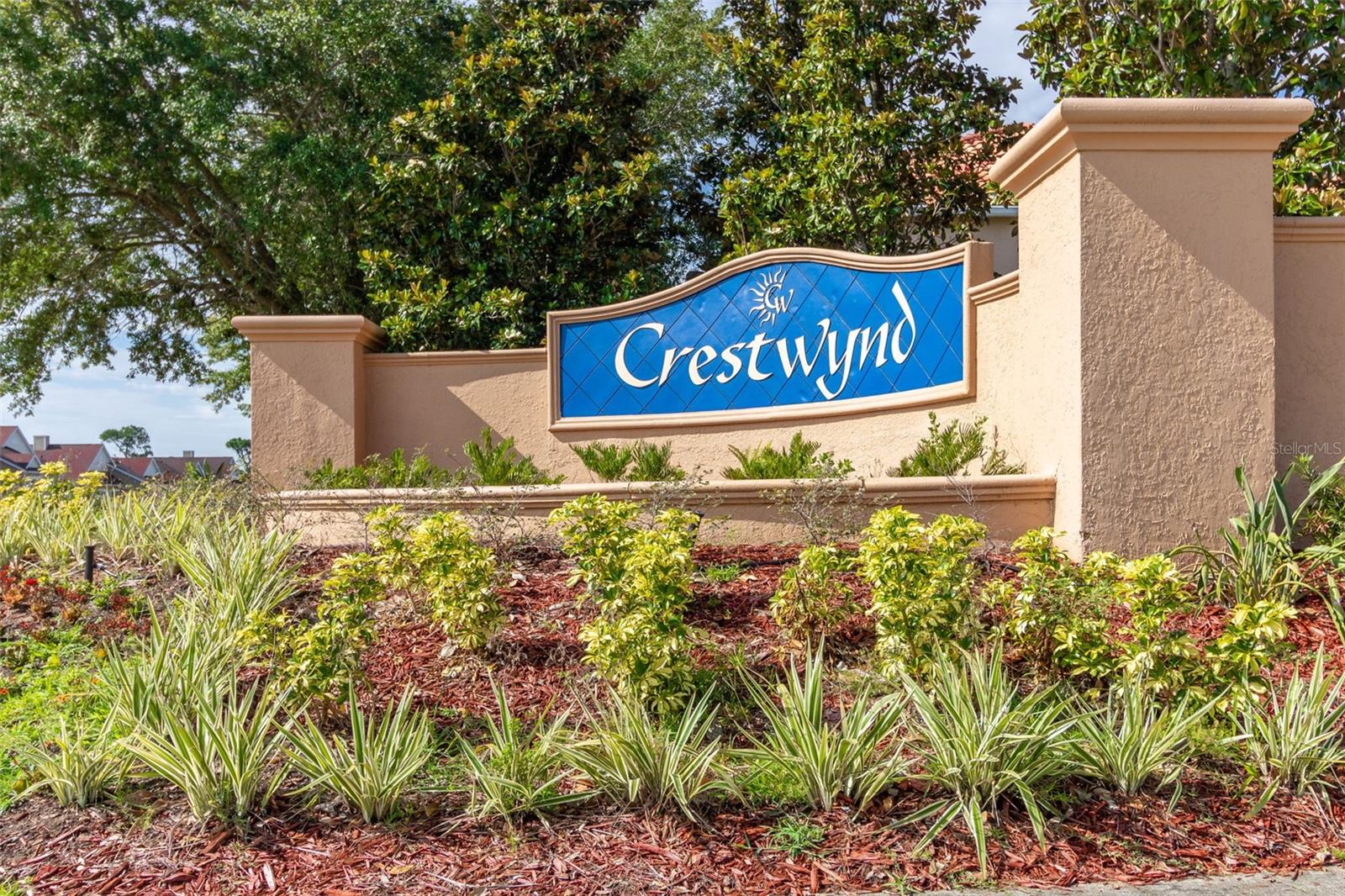 Image 36 of 43 For 2678 Mayaguana Street