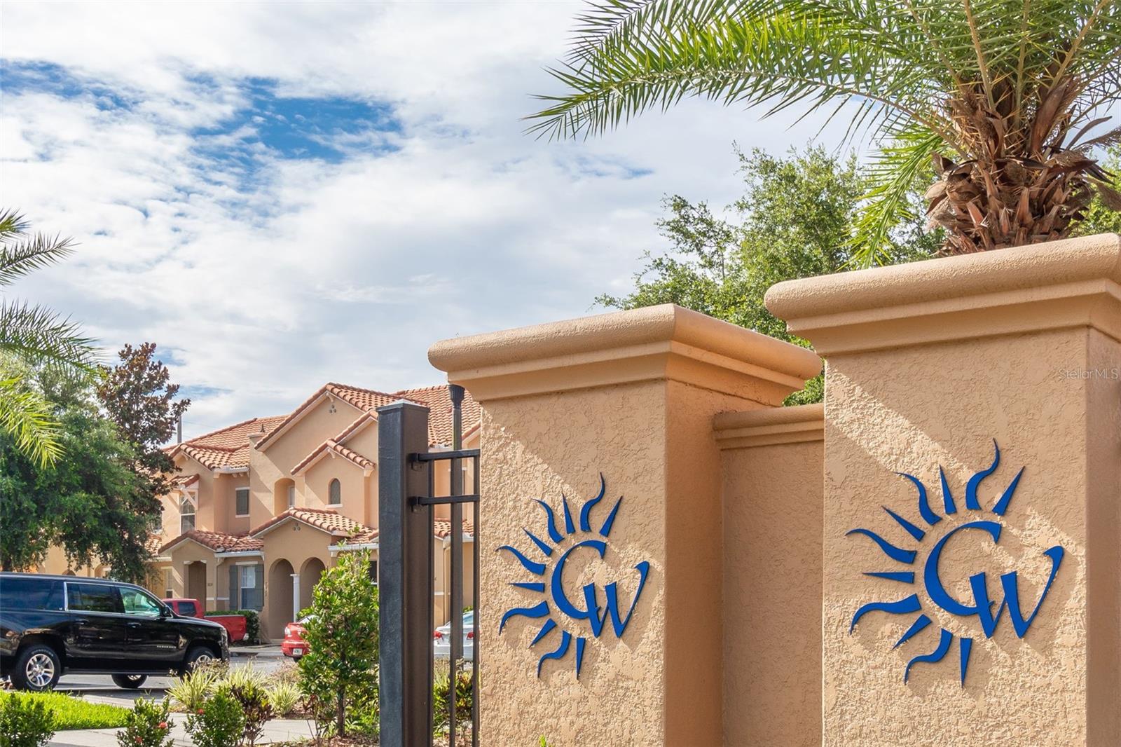 Image 37 of 43 For 2678 Mayaguana Street