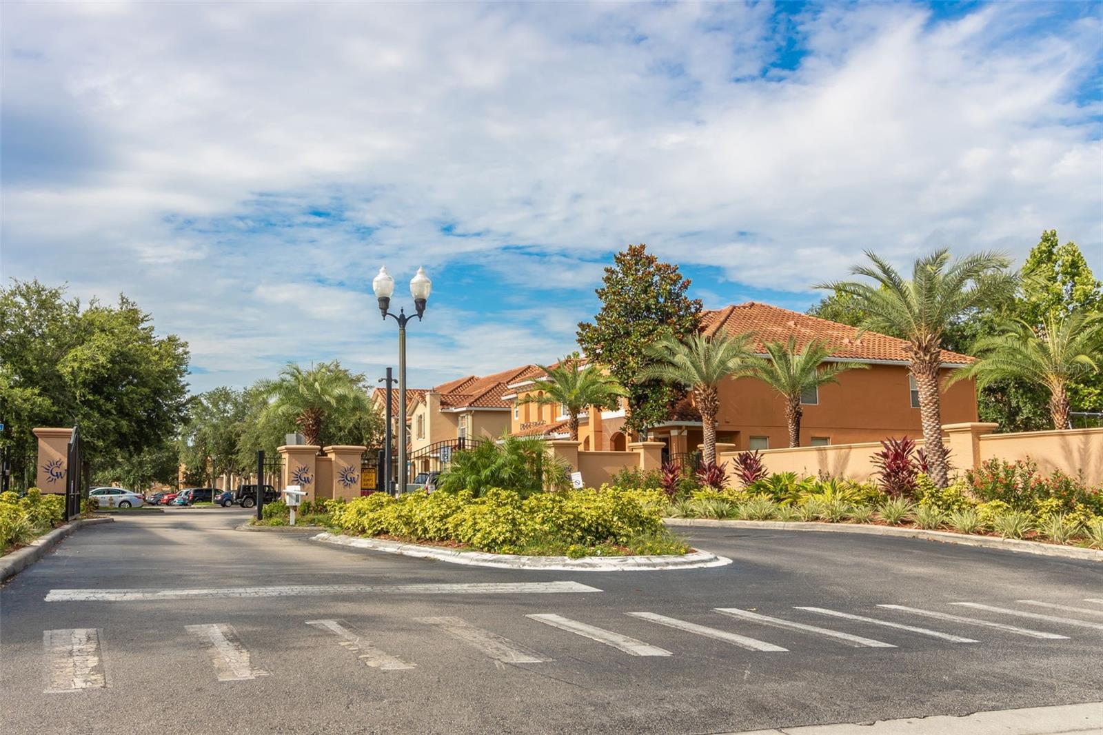 Image 38 of 43 For 2678 Mayaguana Street