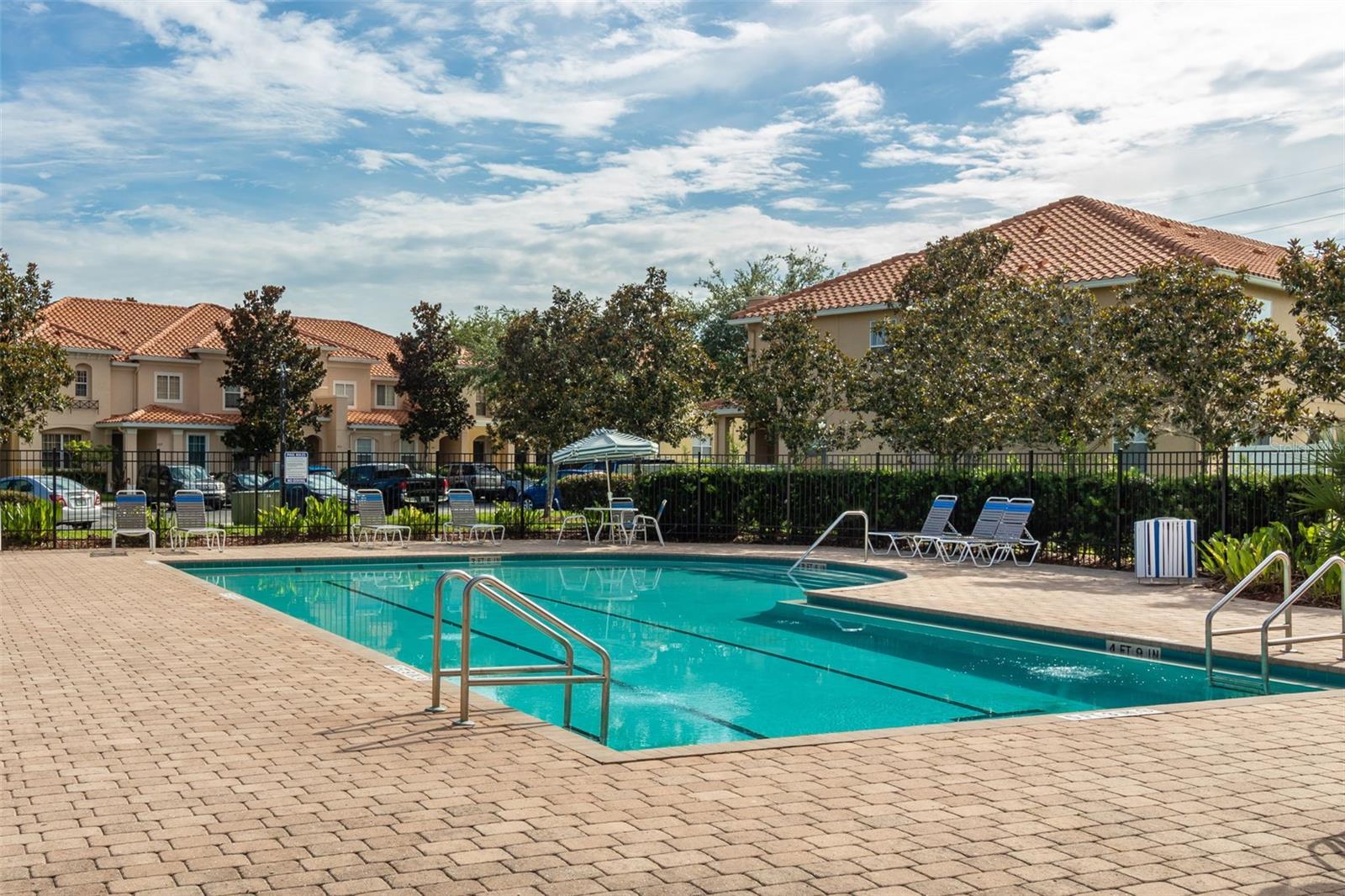 Image 39 of 43 For 2678 Mayaguana Street