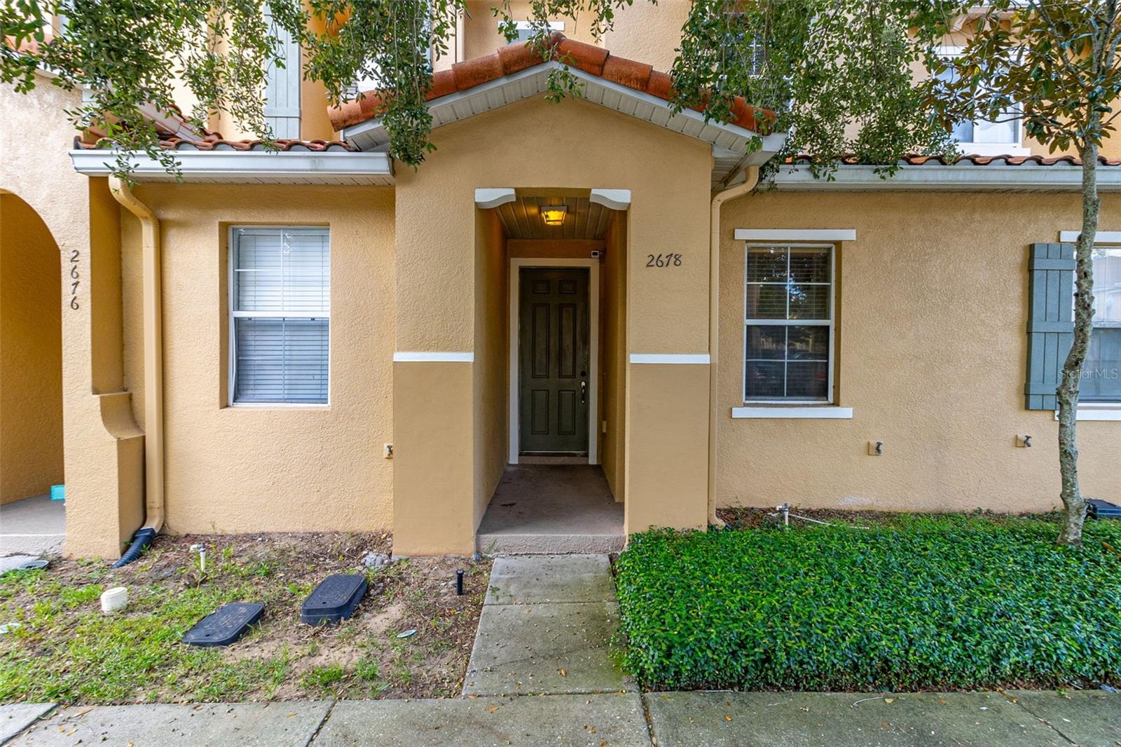 Image 4 of 43 For 2678 Mayaguana Street