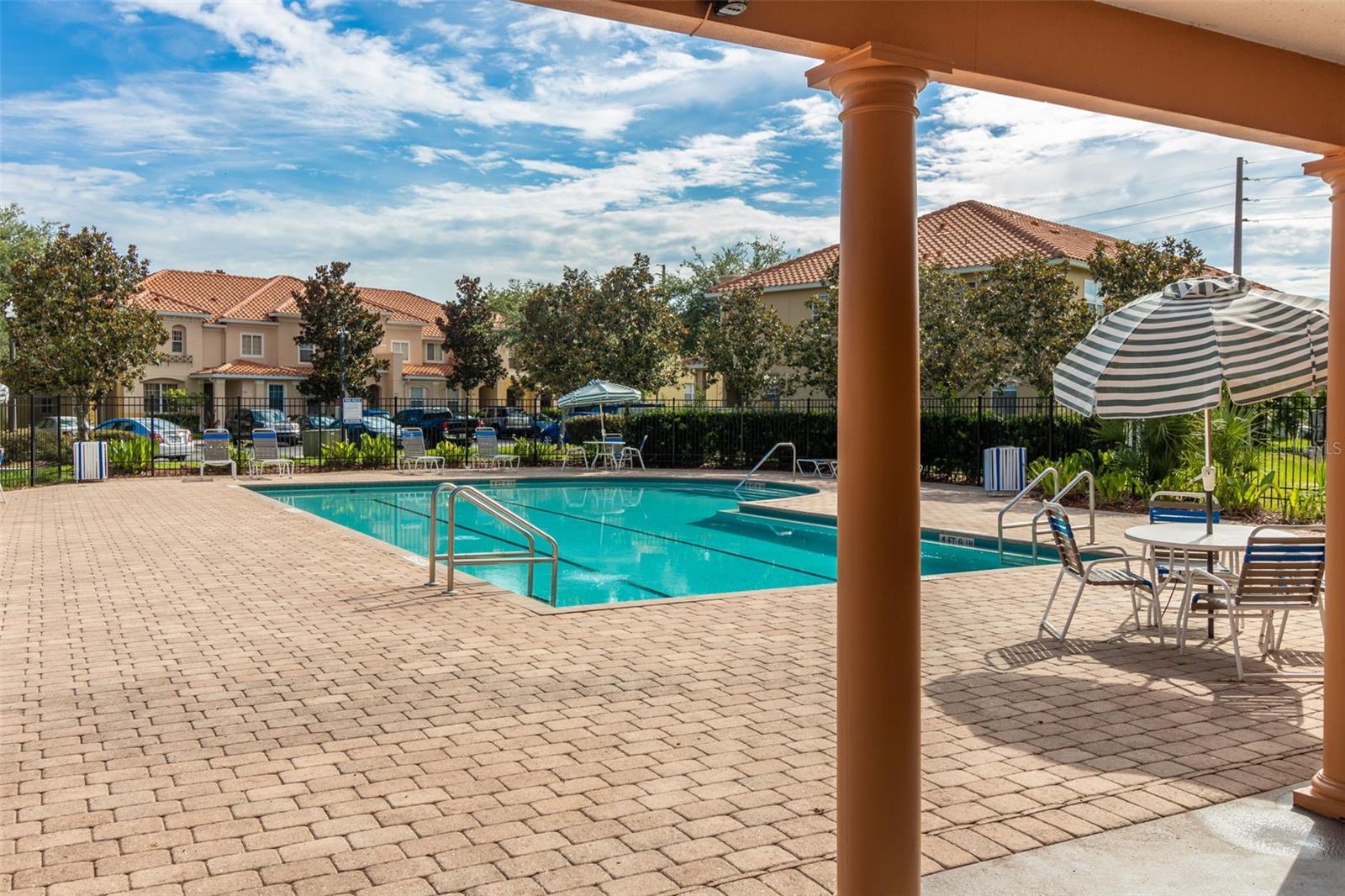 Image 40 of 43 For 2678 Mayaguana Street