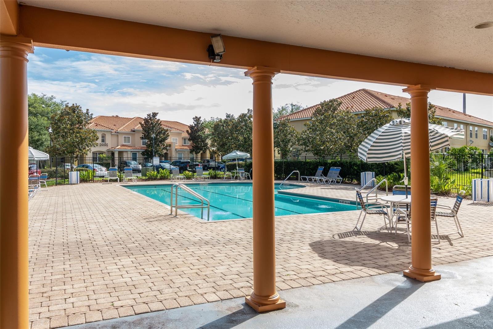 Image 41 of 43 For 2678 Mayaguana Street