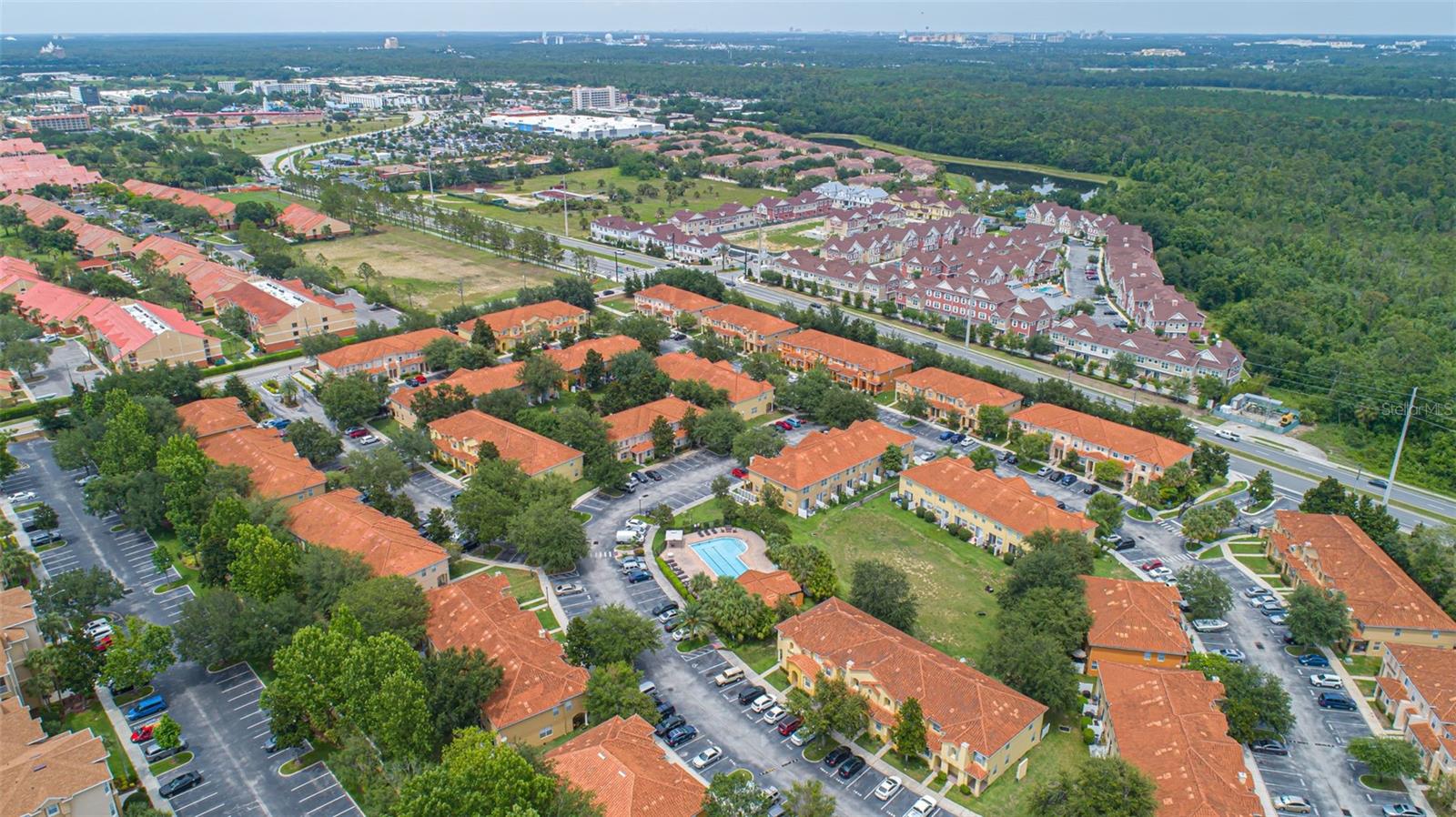 Image 42 of 43 For 2678 Mayaguana Street