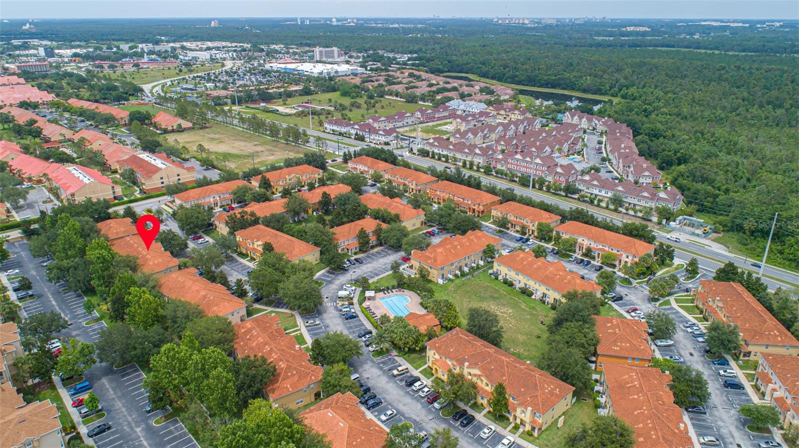 Image 43 of 43 For 2678 Mayaguana Street