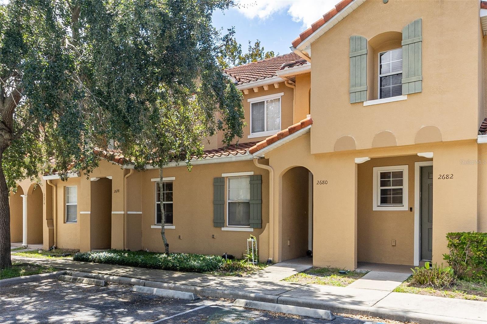 Image 5 of 43 For 2678 Mayaguana Street