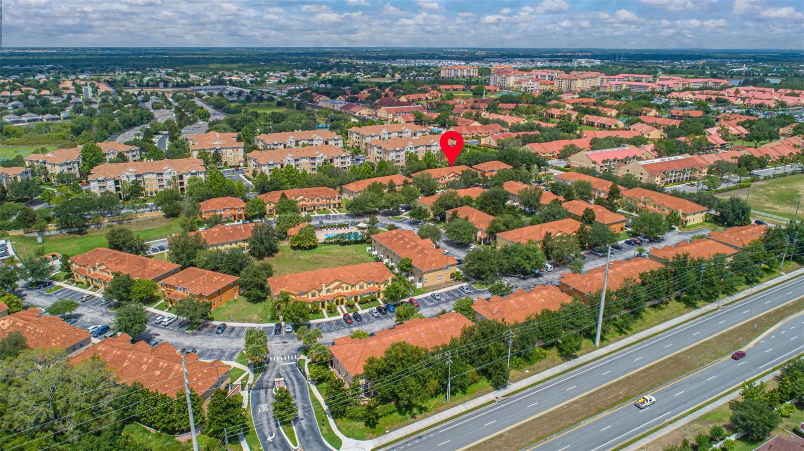 Image 6 of 43 For 2678 Mayaguana Street